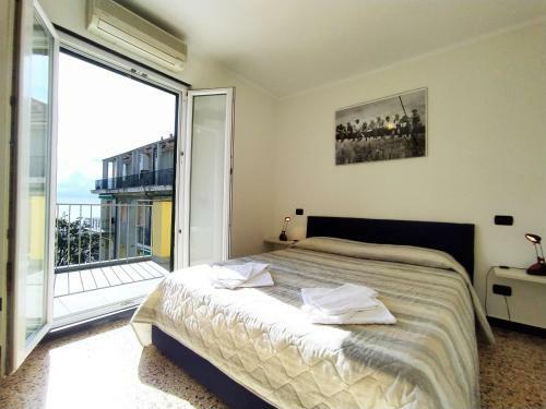 Apartamento Monia House