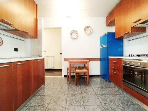 Apartamento Monia House