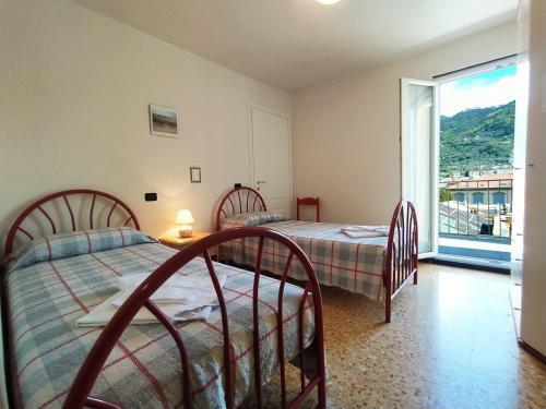 Apartamento Monia House