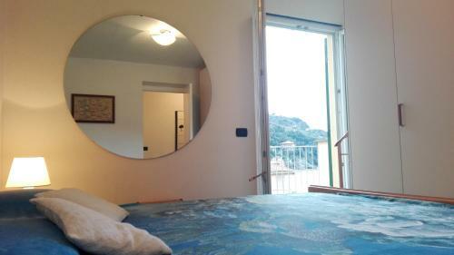 Apartamento Monia House