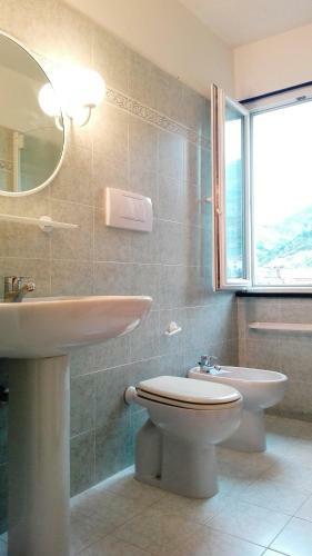 Apartamento Monia House