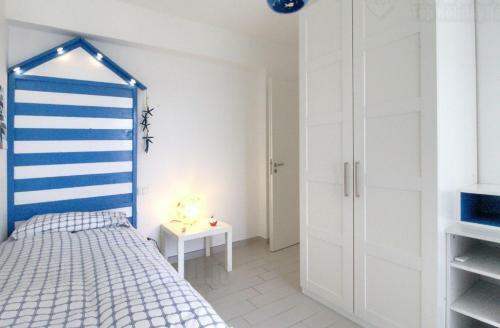 Starfish Apt
