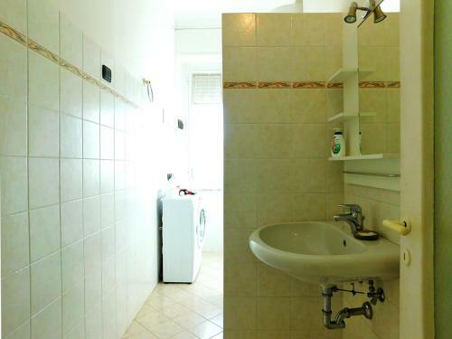 Apartamento Villa Unifamiliare Con Posto Auto!