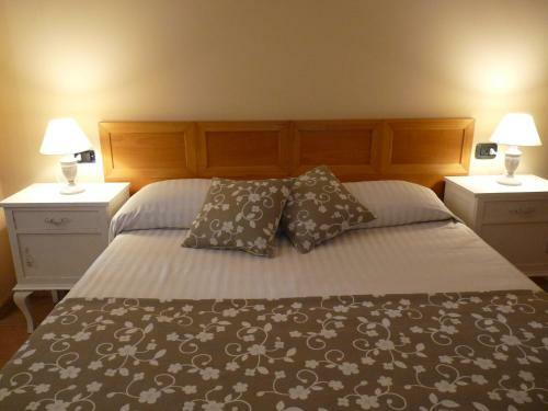 Hostal La Vignana - 5 Terre