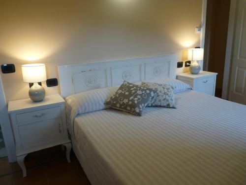 Hostal La Vignana - 5 Terre