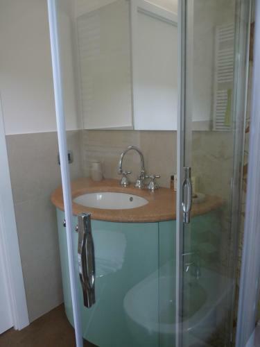 Hostal La Vignana - 5 Terre
