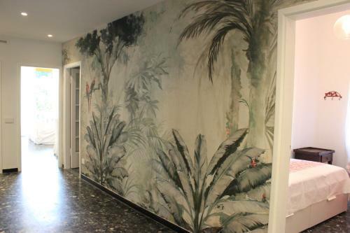 Apartamento Aquarium By The Sea