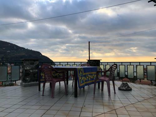 Apartamento Appartamento Al Castelletto