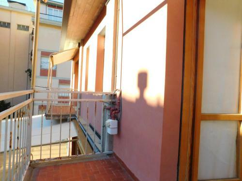 Apartamento Appartamento In Levanto!