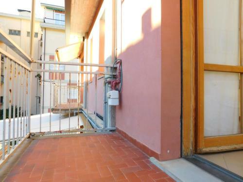 Apartamento Appartamento In Levanto!