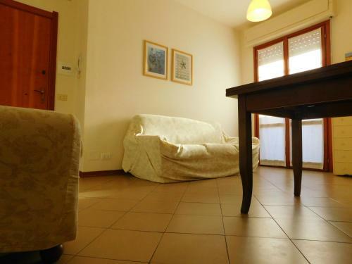 Apartamento Appartamento In Levanto!
