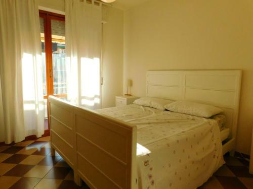 Apartamento Appartamento In Levanto!