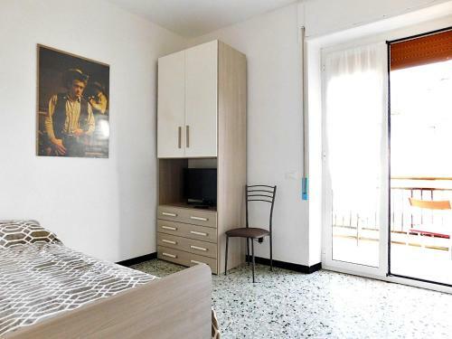 Apartamento Aloha House!!!