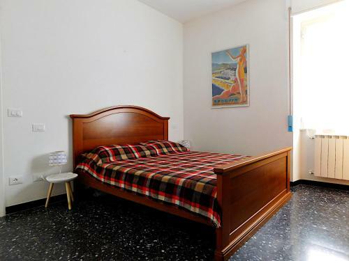 Apartamento Aloha House!!!