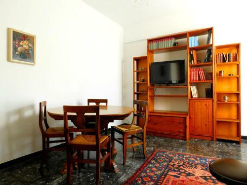 Apartamento Vacanze Al Mare!