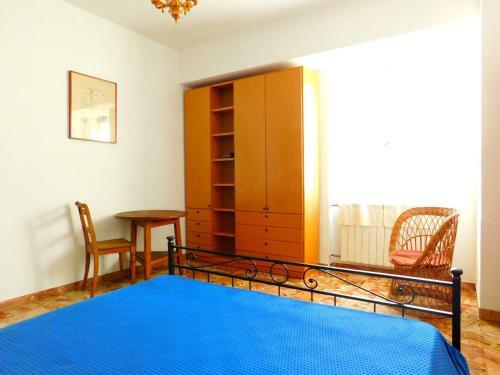 Apartamento Vacanze Al Mare!