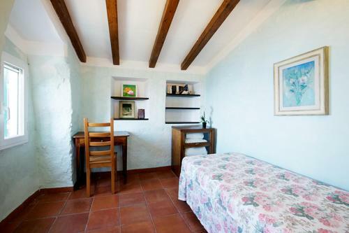 Apartamento Villa Casanova - Levanto, 5 Terre