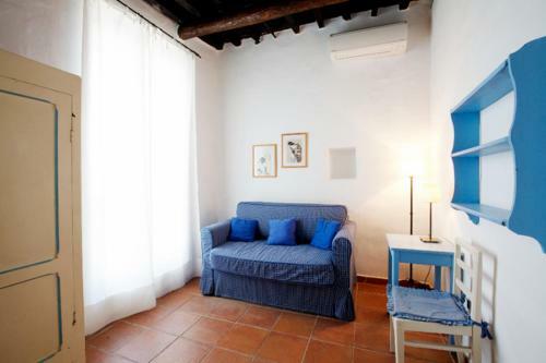 Apartamento Villa Casanova - Levanto, 5 Terre