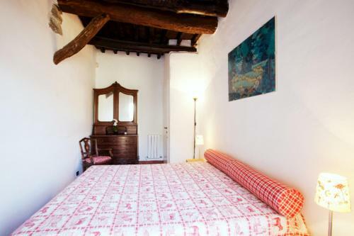 Apartamento Villa Casanova - Levanto, 5 Terre