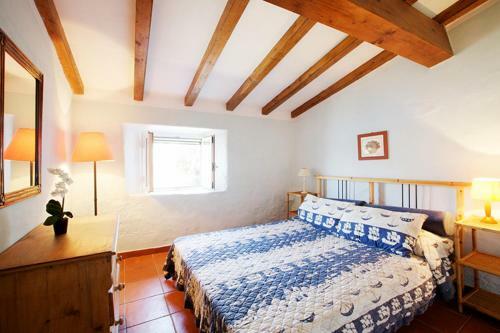 Apartamento Villa Casanova - Levanto, 5 Terre