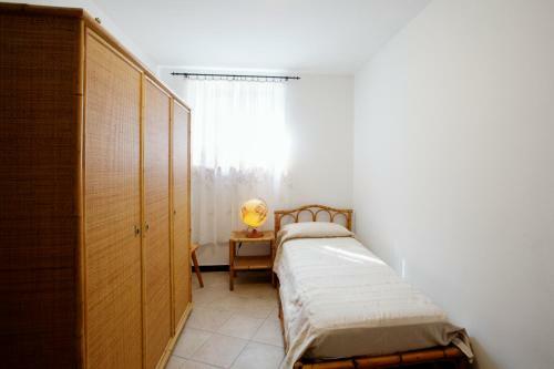 Apartamento Captain's Cave