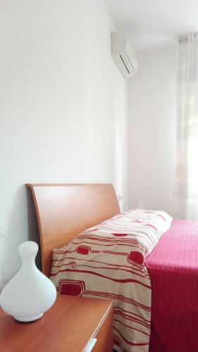Apartamento Serena