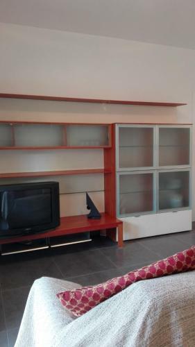 Apartamento Serena
