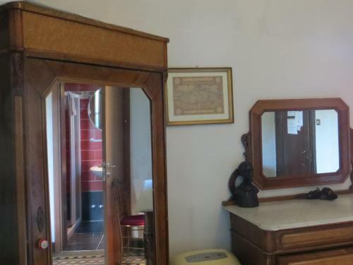 Bed & Breakfast Villa Elisabetta
