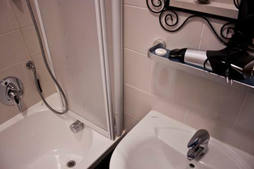 Bed & Breakfast Villa Elisabetta