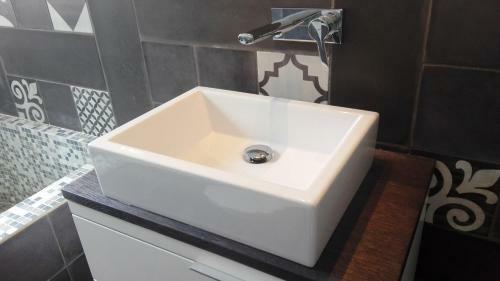 Apartamento Casa Mantegna