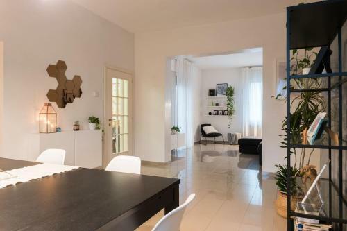 M Design Apartment