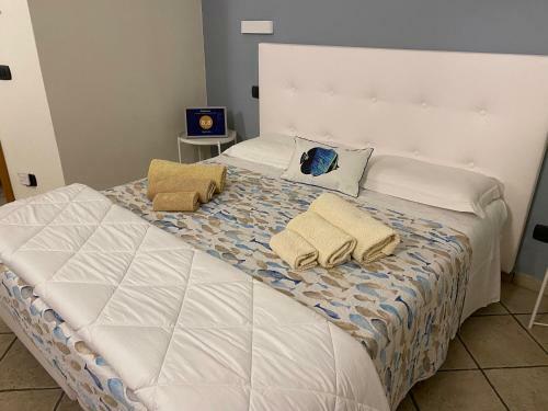 B&B Alda