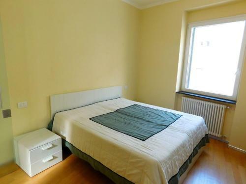 Apartamento La Casa Di Enrico!