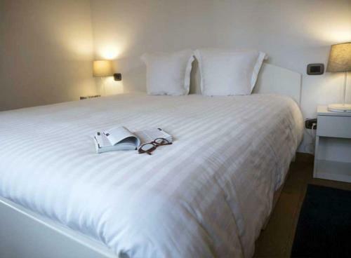 Villa Contarini B&B
