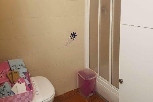 Apartments Paganini Lezzeno - Ics03002-dyb