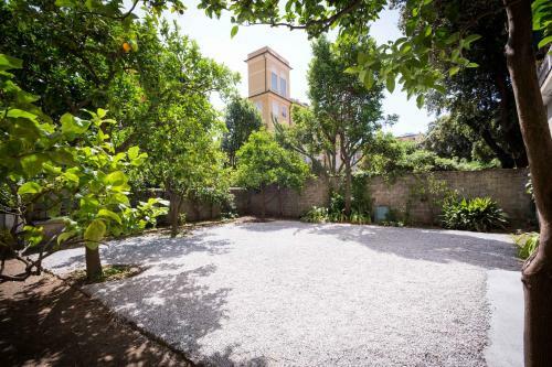 Apartamento Flamingo & Cactus By The Sea