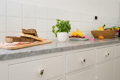 Apartamento Flamingo & Cactus By The Sea