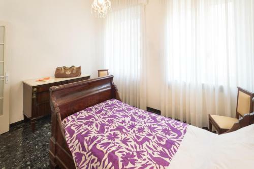 Apartamento Flamingo & Cactus By The Sea