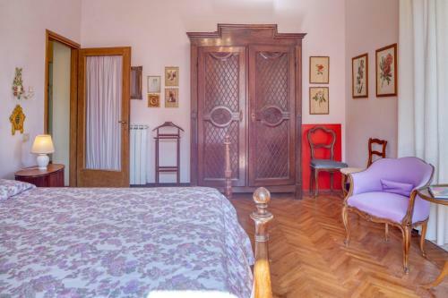 Apartment Mare Bello - Levanto