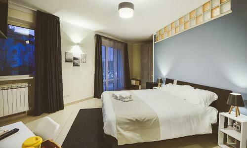 Ohana Bed&breakfast