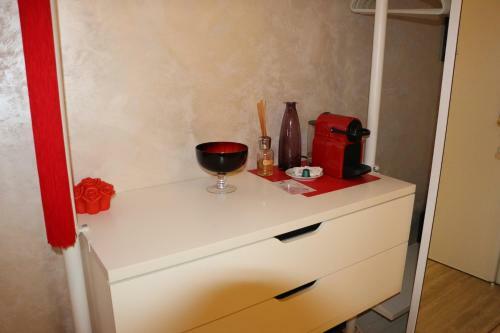 Bed & Breakfast Villalaperla