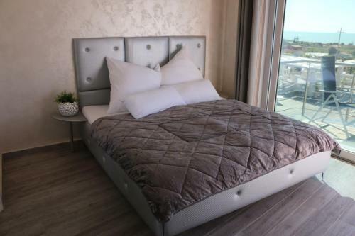 Bed & Breakfast Villalaperla