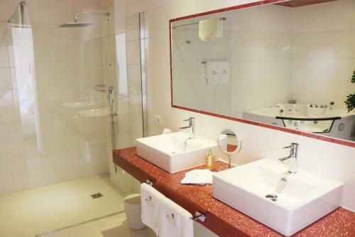Bed & Breakfast Villalaperla