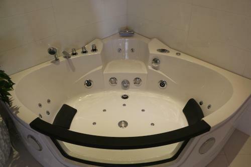 Bed & Breakfast Villalaperla