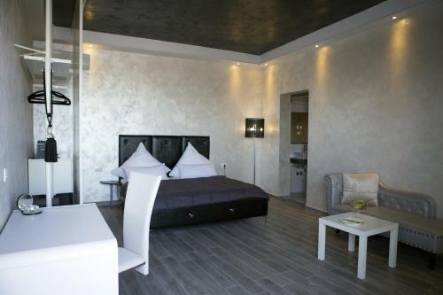Bed & Breakfast Villalaperla