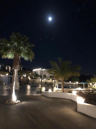 Bed & Breakfast Villalaperla