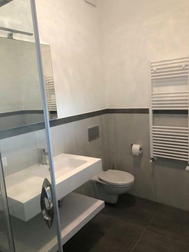Bed & Breakfast Villalaperla
