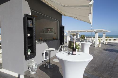 Bed & Breakfast Villalaperla