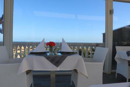 Bed & Breakfast Villalaperla