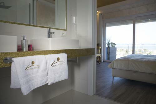 Bed & Breakfast Villalaperla